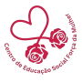 Logo Força da Mulher transp