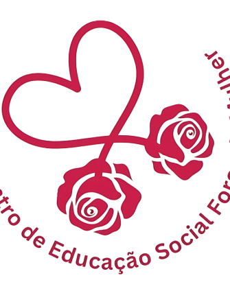 Karatê que Transforma: Projeto Social Muda a Vida de Crianças do Bairro